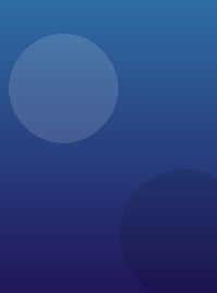E站漫画奇幻冒险类漫画封面，暗色调中战士持剑对峙巨龙，史诗感强烈