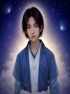 E站漫画平台精选推荐封面，黑金配色UI界面展示多部高分漫画缩略图，视觉层次丰富
