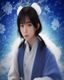 E站漫画汉化同人精选区封面，多部高质量汉化作品封面并排展示